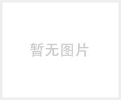 清潭muse韩式皮肤管理培训报名游大宋御河