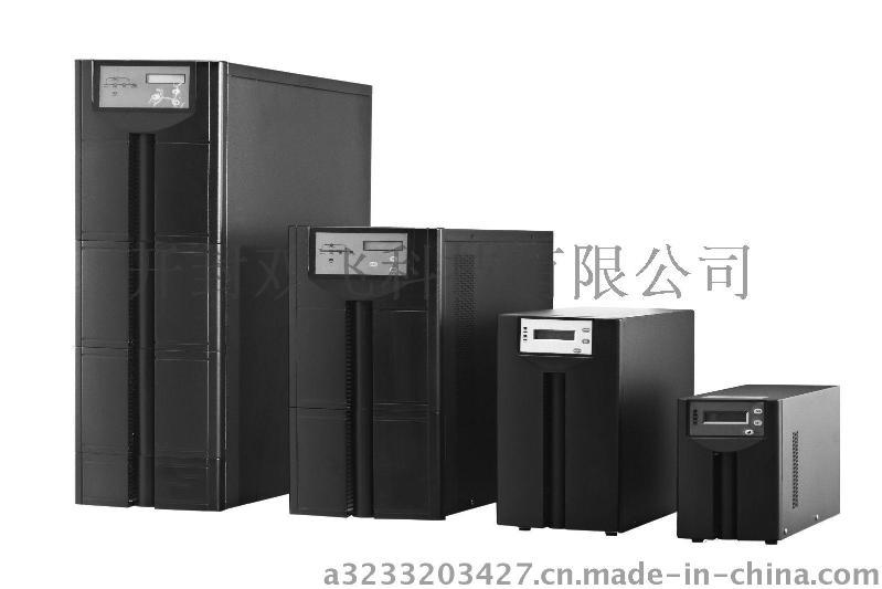 10KVA-200KVA双飞UPS不间断电源